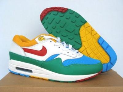 Air Max 1-68